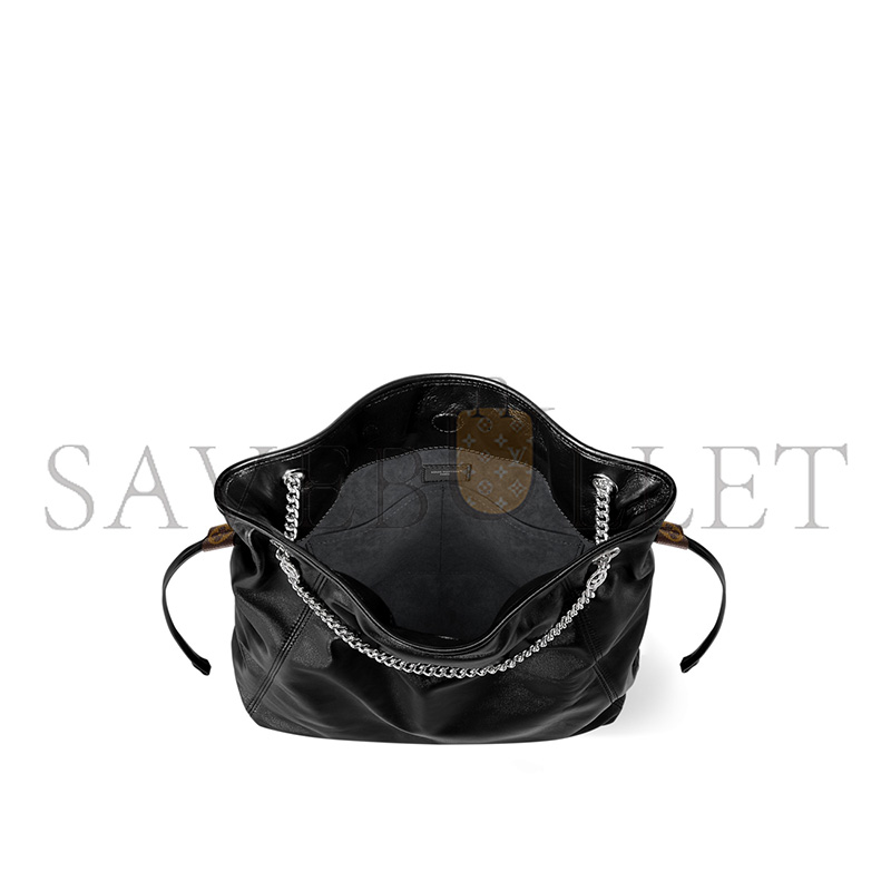 l0vis Vvtt0n off duty vibe mm m25545 (33*24*11.5cm)